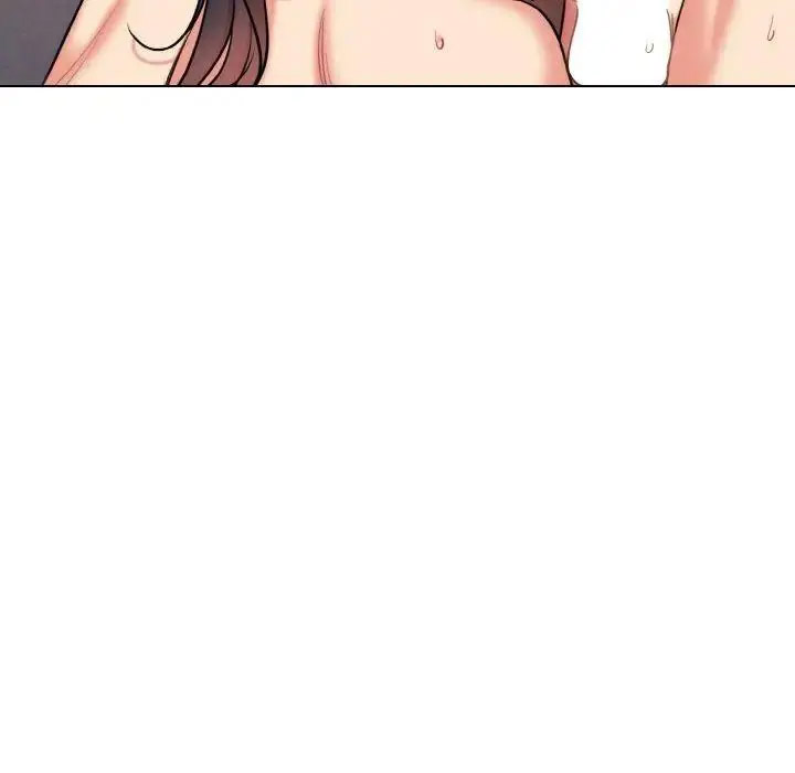 [韩国漫画] 大学生活就从社团开始  校园,女学生,巨乳大奶#[156P]-143