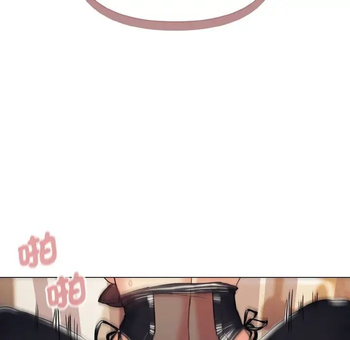 [韩国漫画] 大学生活就从社团开始  校园,女学生,巨乳大奶#[150P]-113