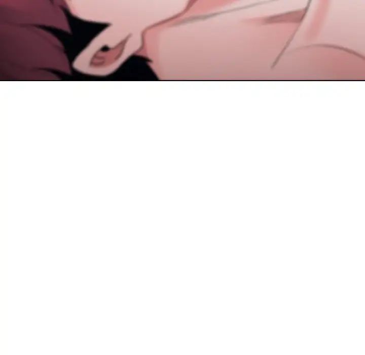[韩国漫画] 大学生活就从社团开始  校园,女学生,巨乳大奶#[150P]-141