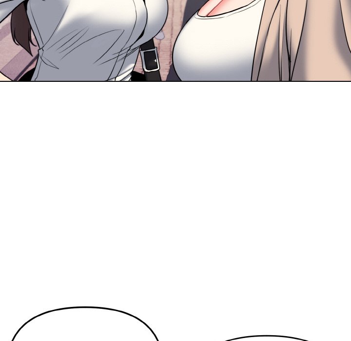 [韩国漫画] 大学生活就从社团开始  校园,女学生,巨乳大奶#[142P]-35