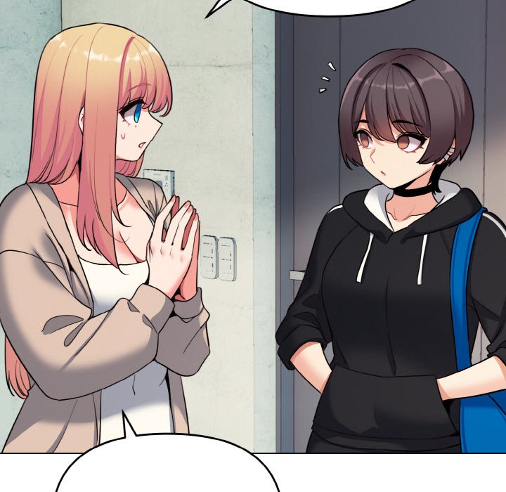 [韩国漫画] 大学生活就从社团开始  校园,女学生,巨乳大奶#[142P]-45