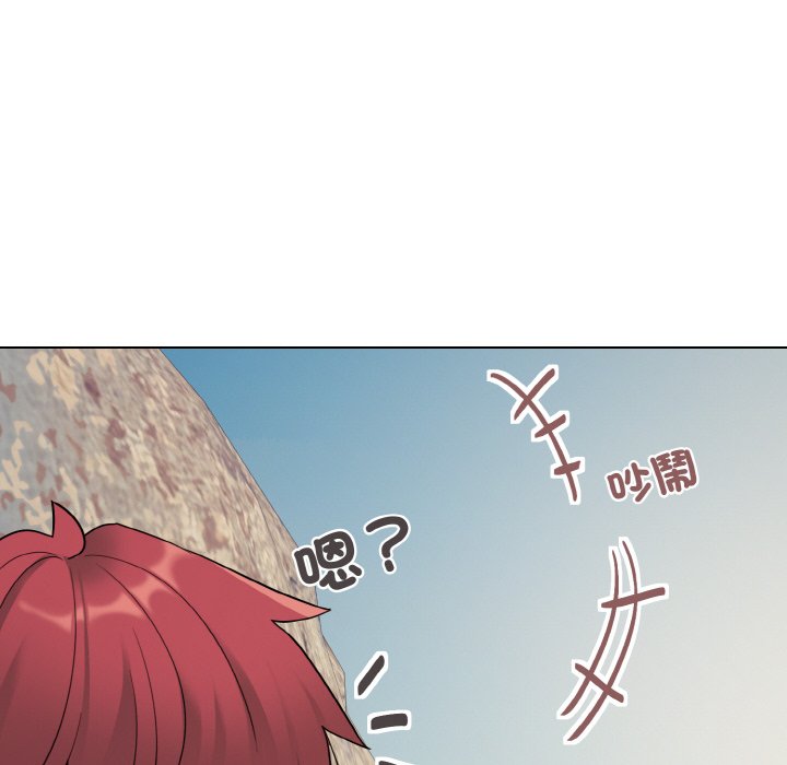 [韩国漫画] 大学生活就从社团开始  校园,女学生,巨乳大奶#[154P]-146