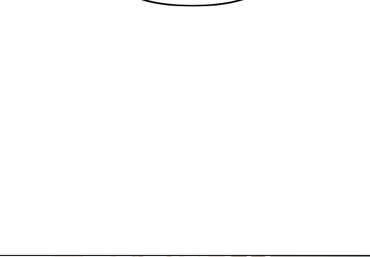 [韩国漫画] 大学生活就从社团开始  校园,女学生,巨乳大奶#[154P]-3