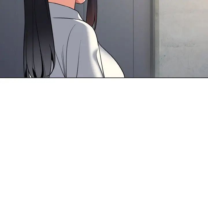 [韩国漫画] 大学生活就从社团开始  校园,女学生,巨乳大奶#[141P]-25