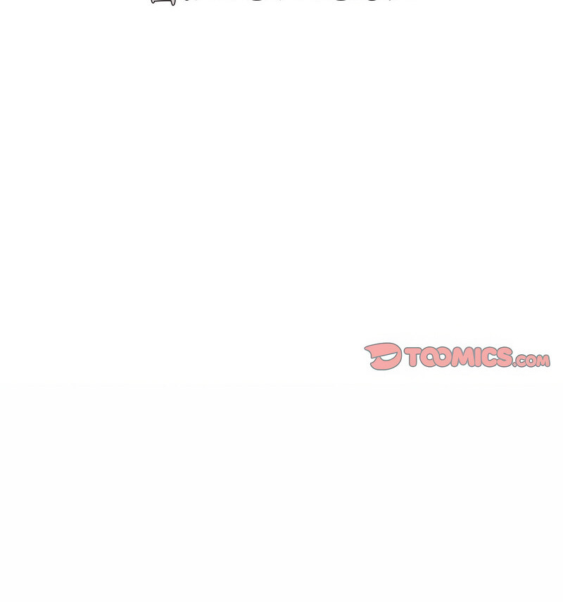 [韩国漫画] 大学生活就从社团开始  校园,女学生,巨乳大奶#[141P]-44