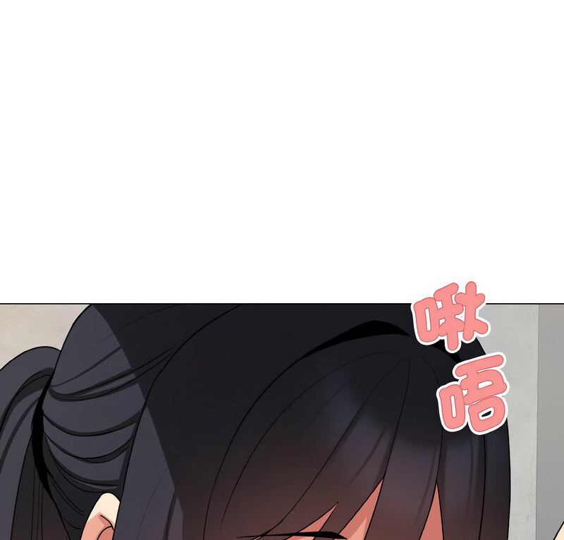 [韩国漫画] 大学生活就从社团开始  校园,女学生,巨乳大奶#[141P]-9
