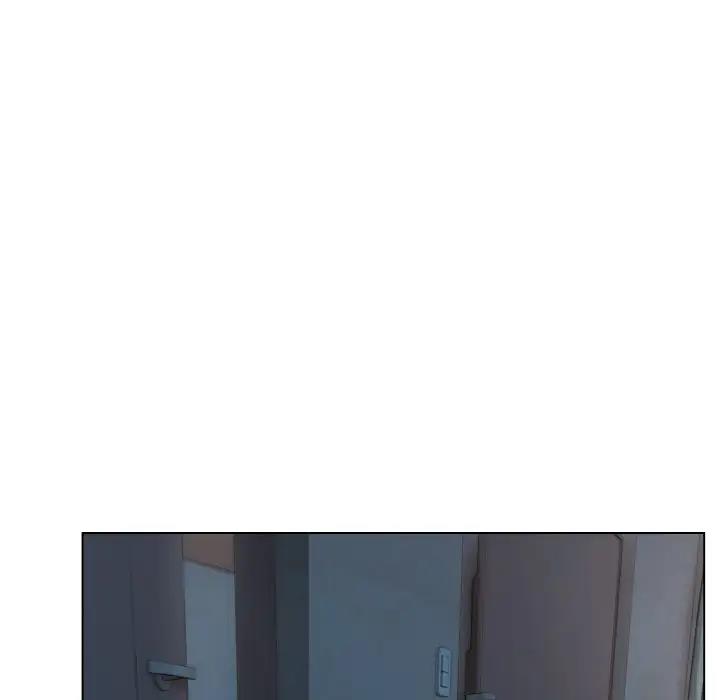 [韩国漫画] 大学生活就从社团开始  校园,女学生,巨乳大奶#[149P]-4