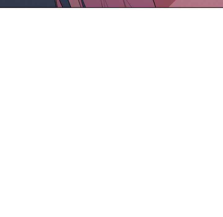 [韩国漫画] 大学生活就从社团开始  校园,女学生,巨乳大奶#[163P]-96