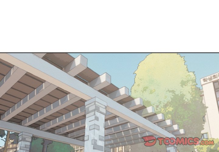 [韩国漫画] 大学生活就从社团开始  校园,女学生,巨乳大奶#[157P]-3
