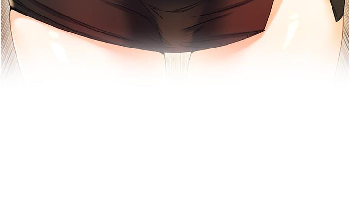 [韩国漫画] 性运刮刮乐 剧情,女学生#[342P]-128