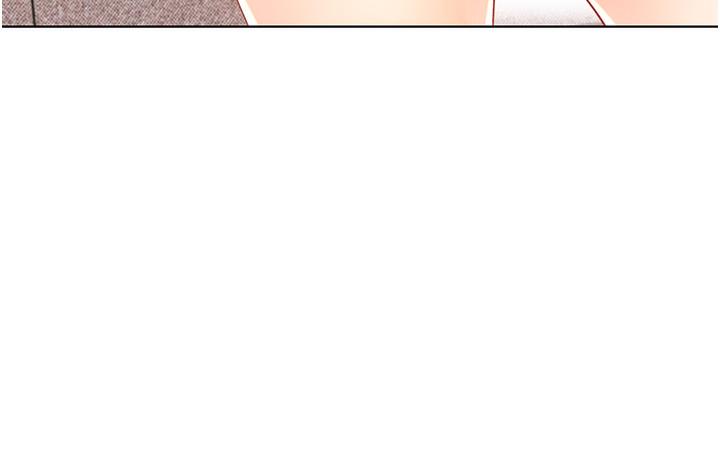 [韩国漫画] 性运刮刮乐 剧情,女学生#[342P]-136