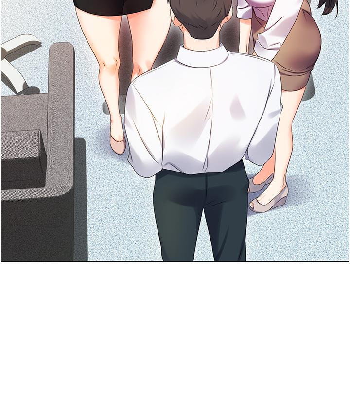 [韩国漫画] 性运刮刮乐 剧情,女学生#[342P]-141