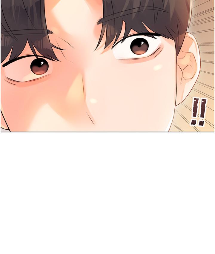 [韩国漫画] 性运刮刮乐 剧情,女学生#[342P]-162