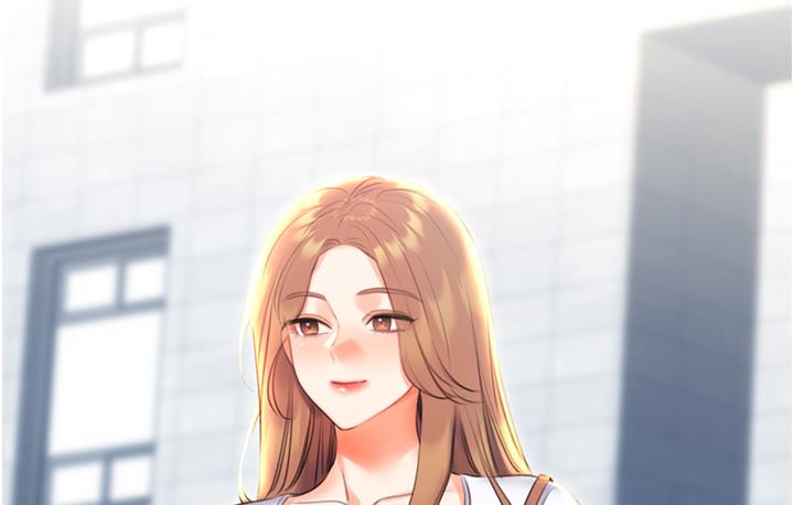[韩国漫画] 性运刮刮乐 剧情,女学生#[342P]-175