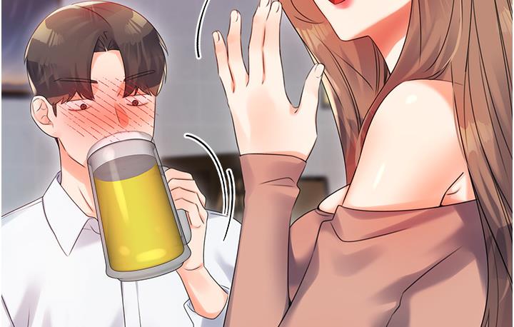 [韩国漫画] 性运刮刮乐 剧情,女学生#[342P]-207