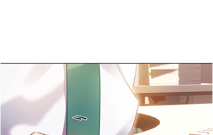[韩国漫画] 性运刮刮乐 剧情,女学生#[342P]-34