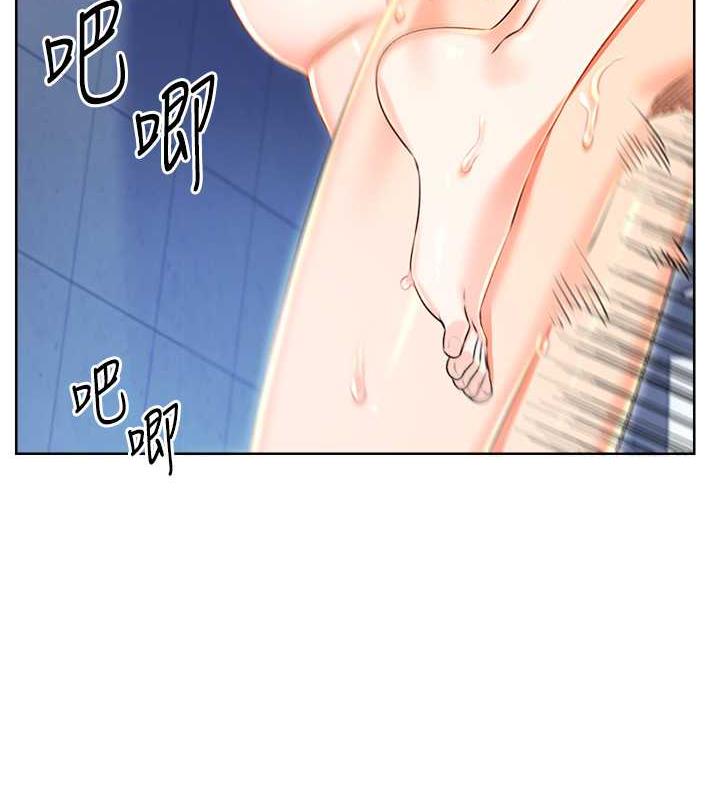 [韩国漫画] 性运刮刮乐 剧情,女学生#[137P]-64