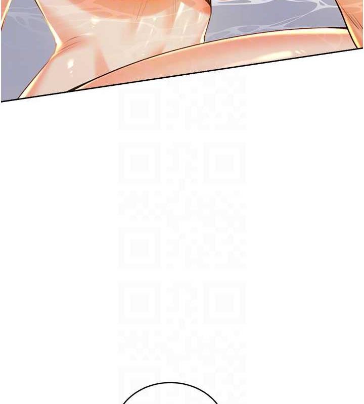 [韩国漫画] 性运刮刮乐 剧情,女学生#[149P]-86