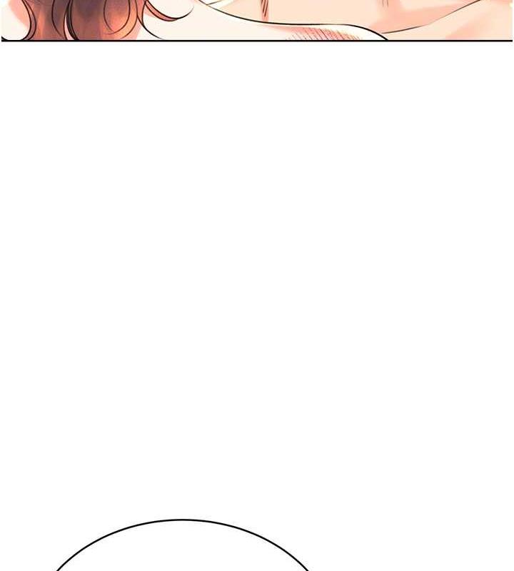 [韩国漫画] 性运刮刮乐 剧情,女学生#[149P]-88