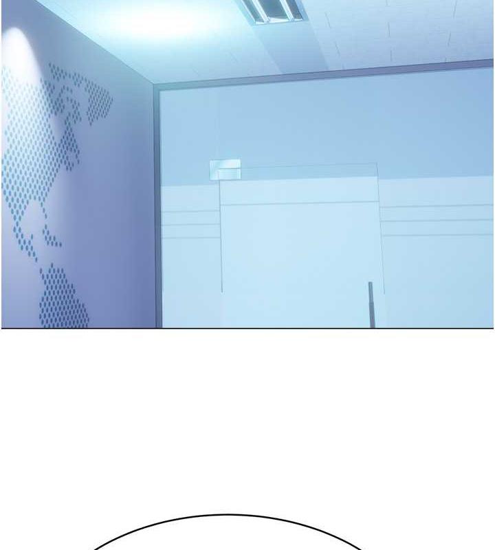 [韩国漫画] 性运刮刮乐 剧情,女学生#[179P]-71