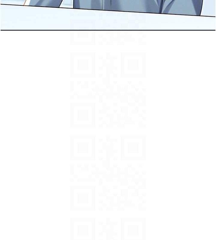 [韩国漫画] 性运刮刮乐 剧情,女学生#[179P]-78