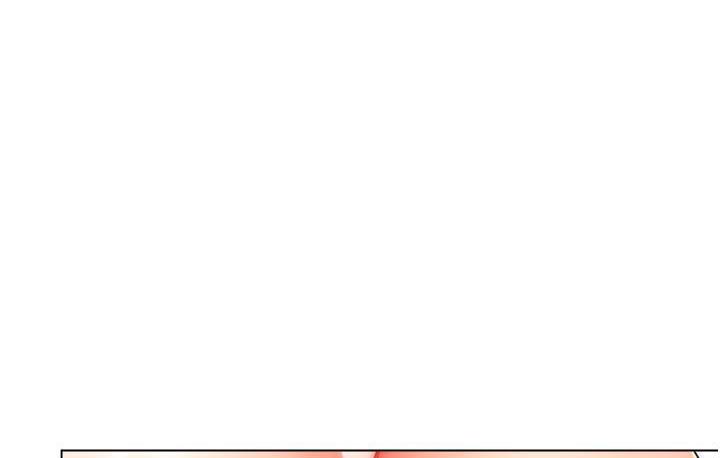 [韩国漫画] 性运刮刮乐 剧情,女学生#[266P]-149