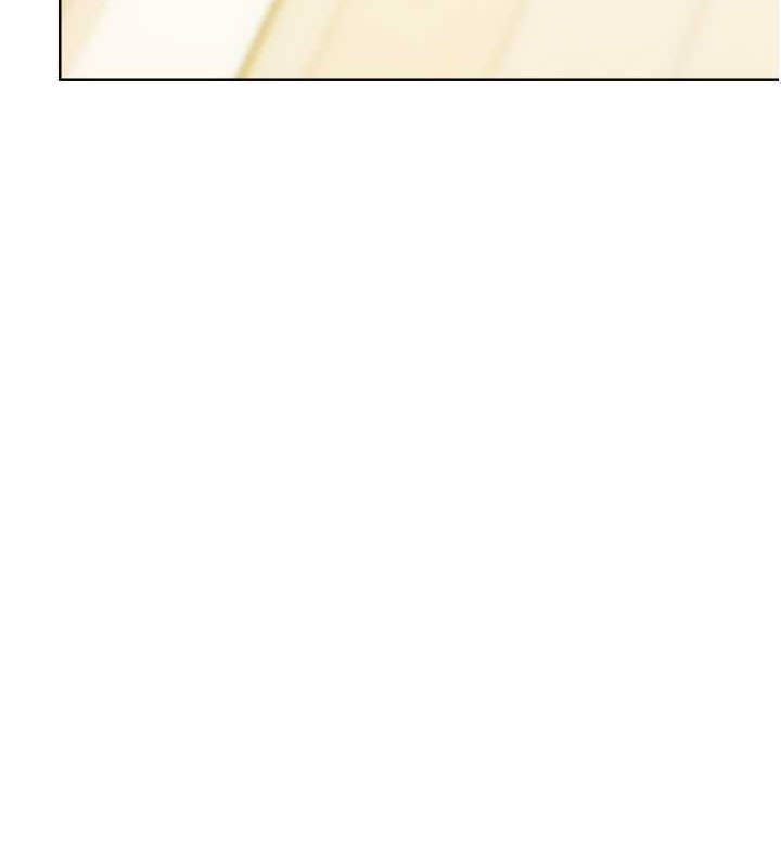 [韩国漫画] 性运刮刮乐 剧情,女学生#[163P]-156