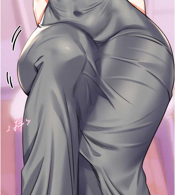 [韩国漫画] 性运刮刮乐 剧情,女学生#[163P]-3