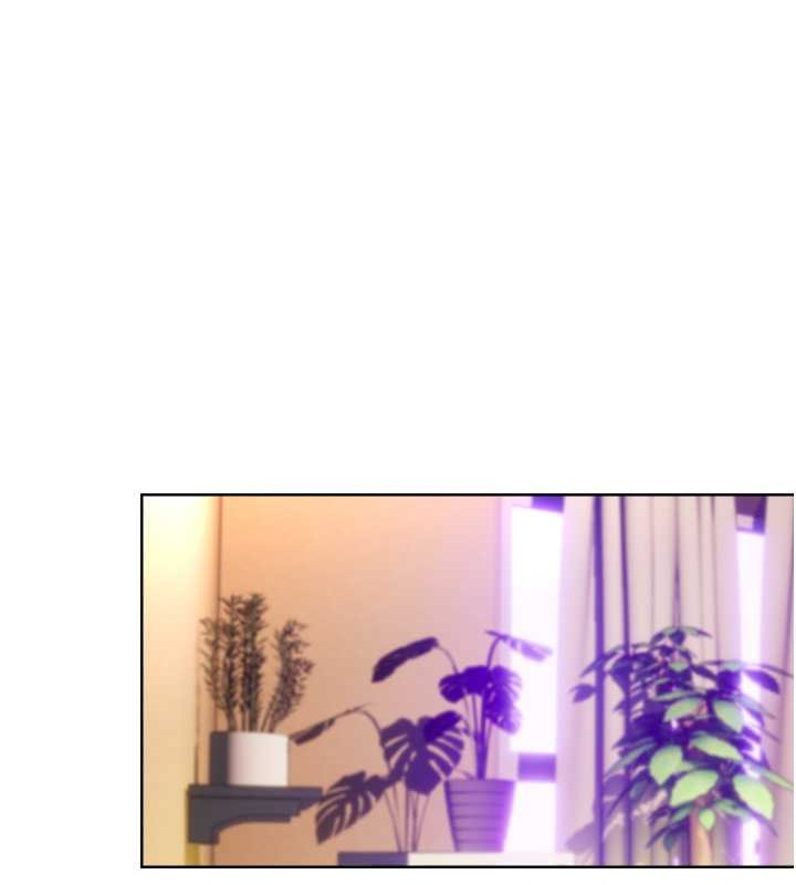 [韩国漫画] 性运刮刮乐 剧情,女学生#[163P]-87