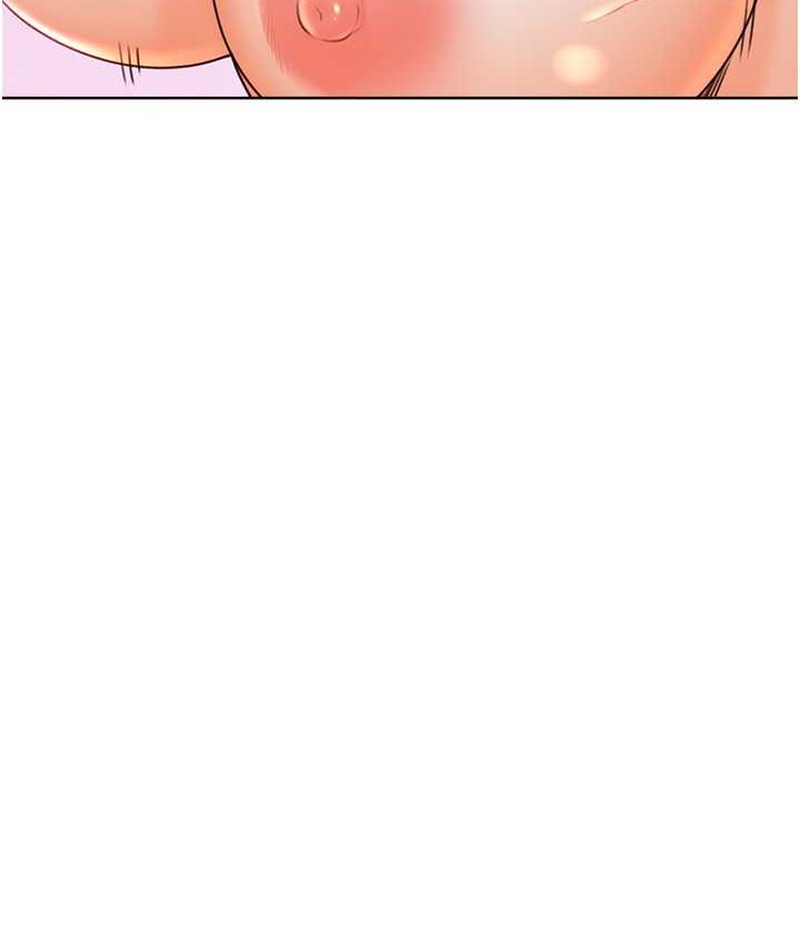[韩国漫画] 性运刮刮乐 剧情,女学生#[164P]-115