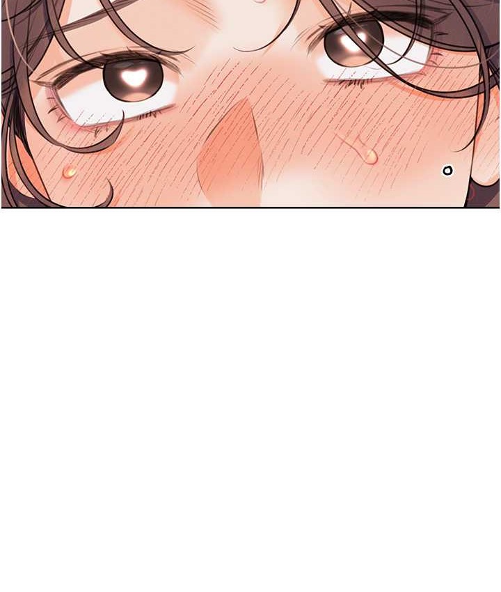 [韩国漫画] 性运刮刮乐 剧情,女学生#[164P]-119
