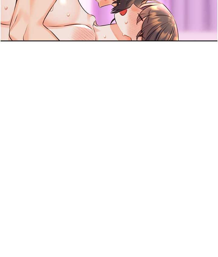[韩国漫画] 性运刮刮乐 剧情,女学生#[164P]-133