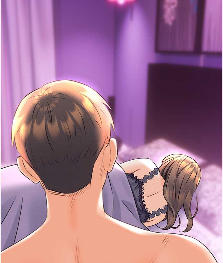 [韩国漫画] 性运刮刮乐 剧情,女学生#[164P]-135