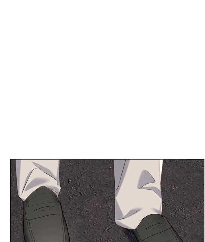[韩国漫画] 性运刮刮乐 剧情,女学生#[164P]-152