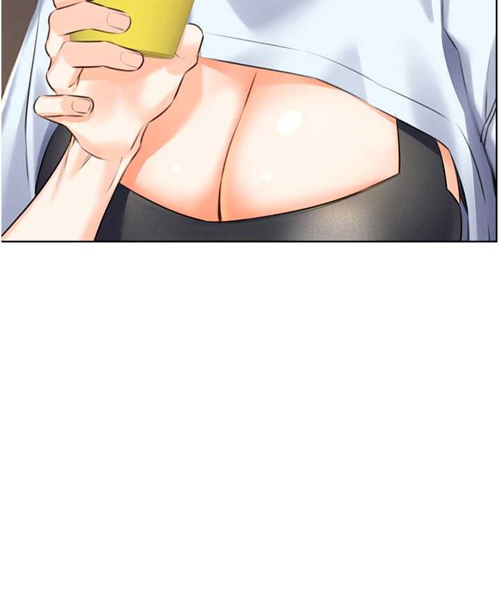 [韩国漫画] 性运刮刮乐 剧情,女学生#[164P]-160