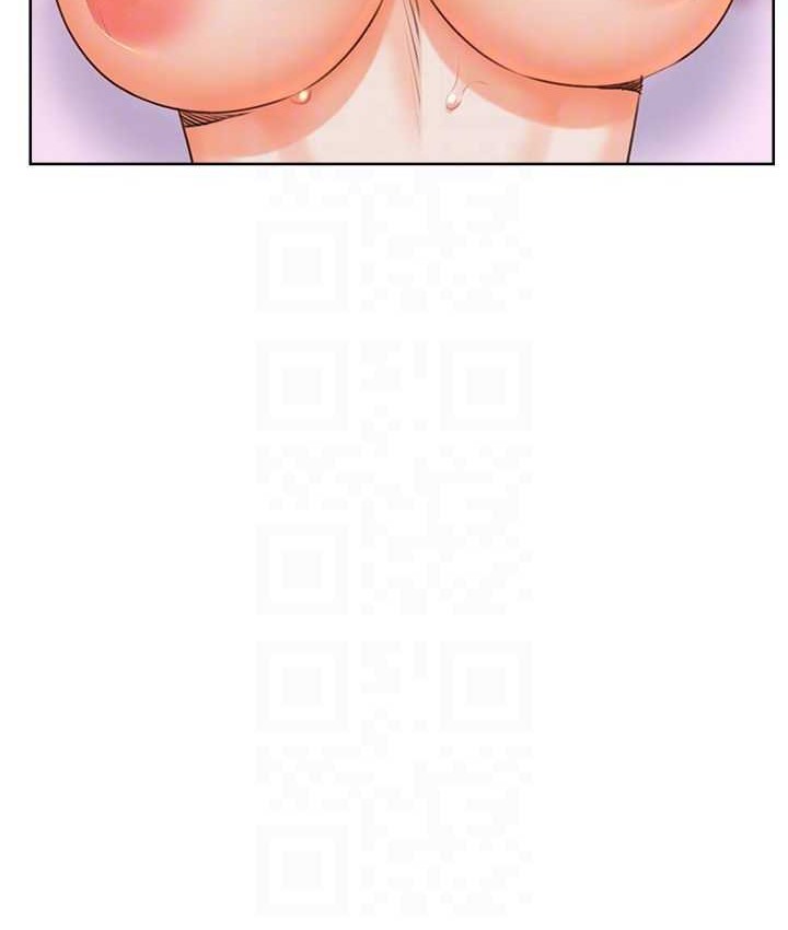 [韩国漫画] 性运刮刮乐 剧情,女学生#[164P]-18