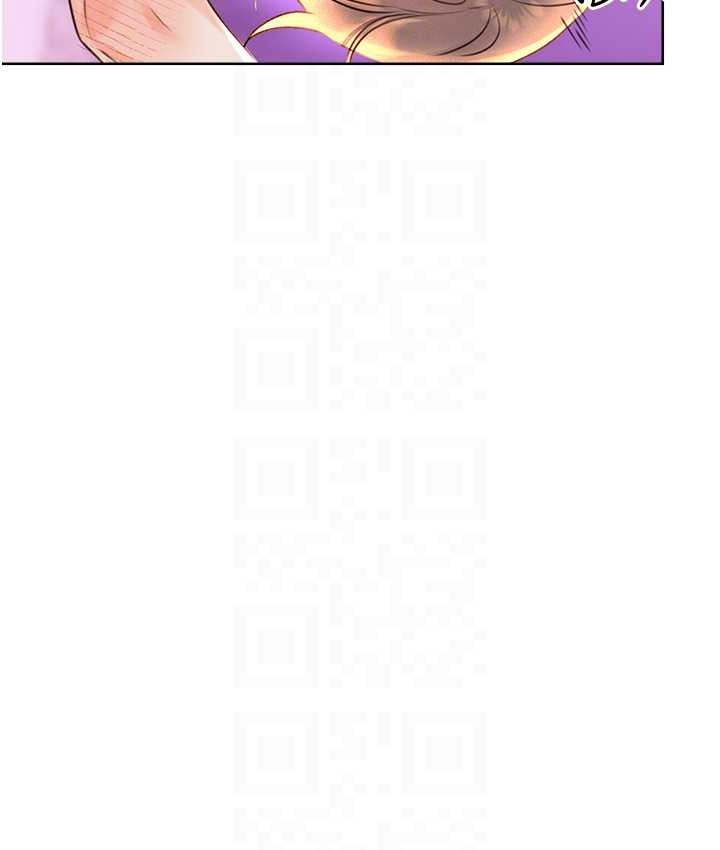 [韩国漫画] 性运刮刮乐 剧情,女学生#[164P]-30