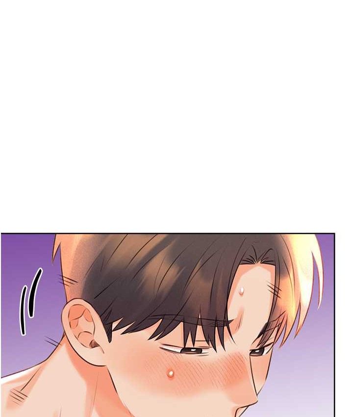 [韩国漫画] 性运刮刮乐 剧情,女学生#[164P]-48