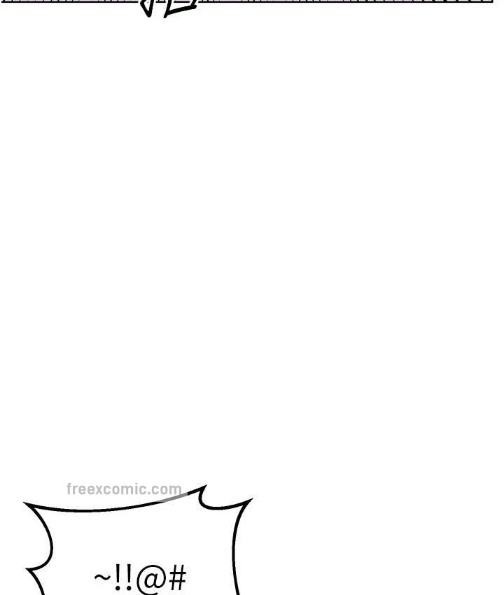 [韩国漫画] 性运刮刮乐 剧情,女学生#[164P]-59