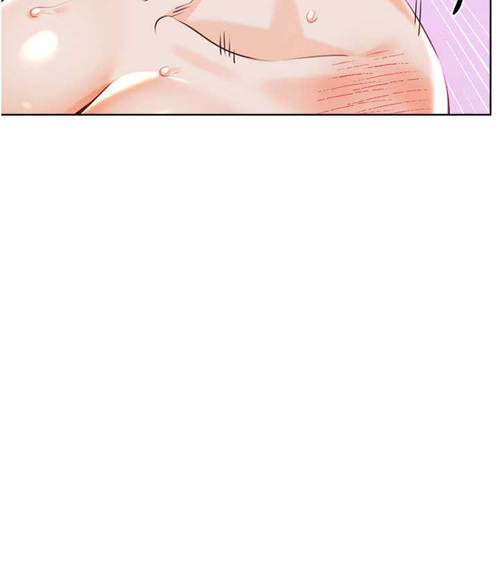 [韩国漫画] 性运刮刮乐 剧情,女学生#[164P]-61