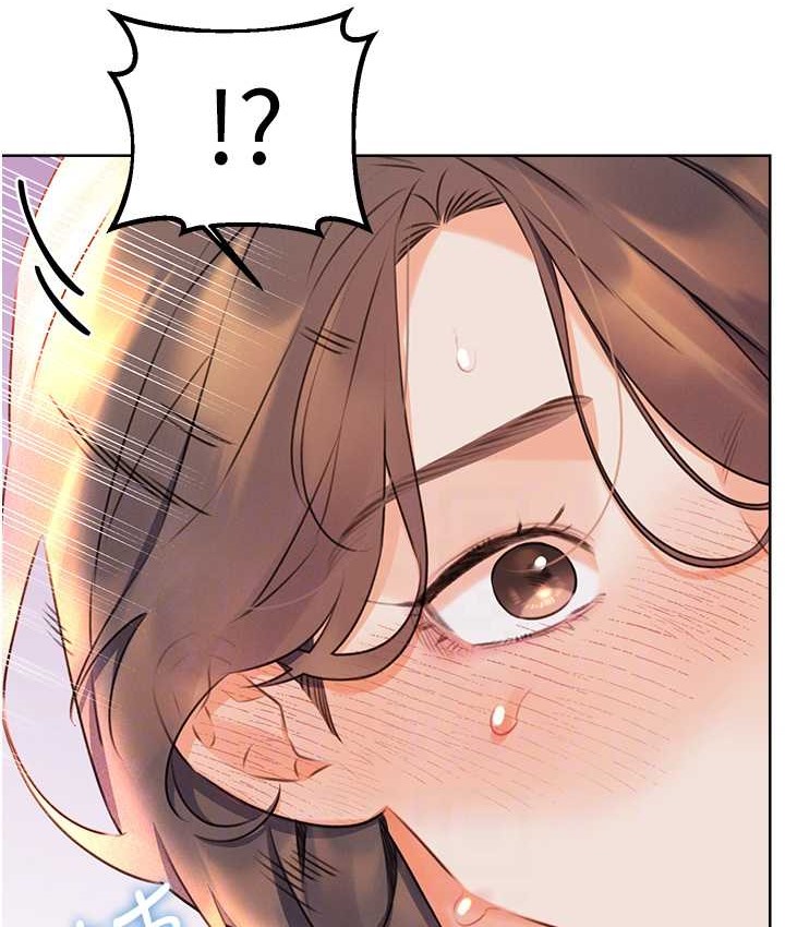 [韩国漫画] 性运刮刮乐 剧情,女学生#[164P]-72
