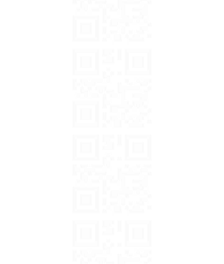 [韩国漫画] 性运刮刮乐 剧情,女学生#[164P]-78