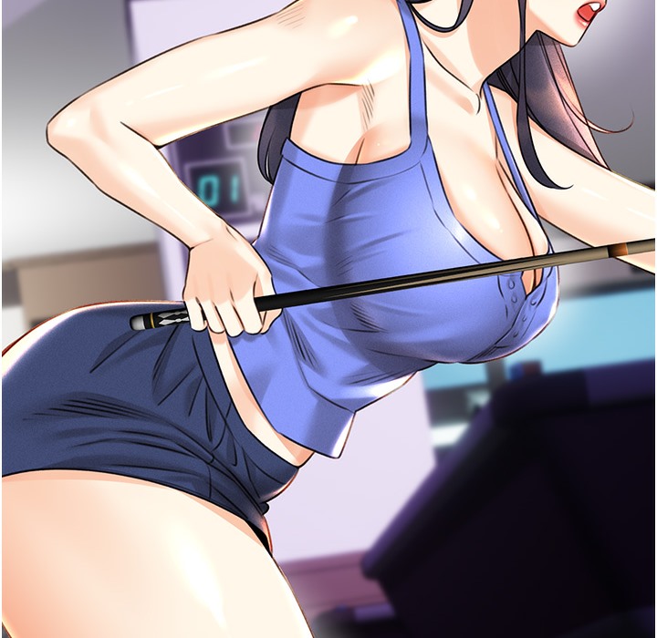 [韩国漫画] 性运刮刮乐 剧情,女学生#[273P]-178