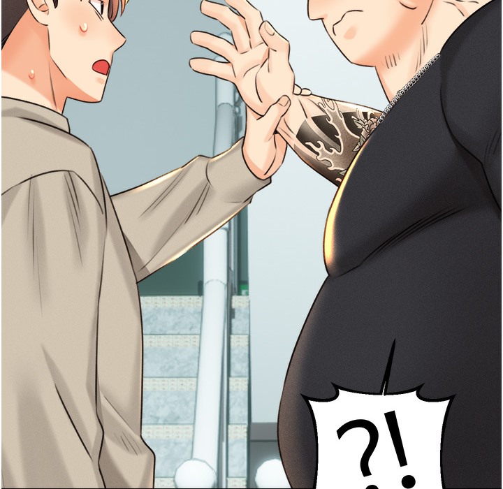 [韩国漫画] 性运刮刮乐 剧情,女学生#[273P]-246