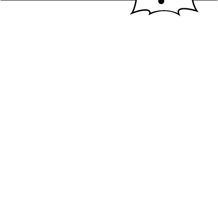 [韩国漫画] 性运刮刮乐 剧情,女学生#[273P]-247