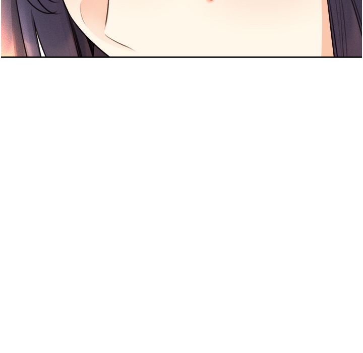 [韩国漫画] 性运刮刮乐 剧情,女学生#[273P]-33