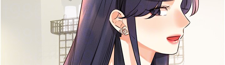 [韩国漫画] 性运刮刮乐 剧情,女学生#[273P]-44