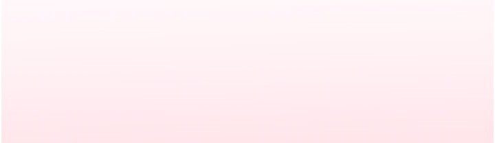 [韩国漫画] 性运刮刮乐 剧情,女学生#[273P]-62