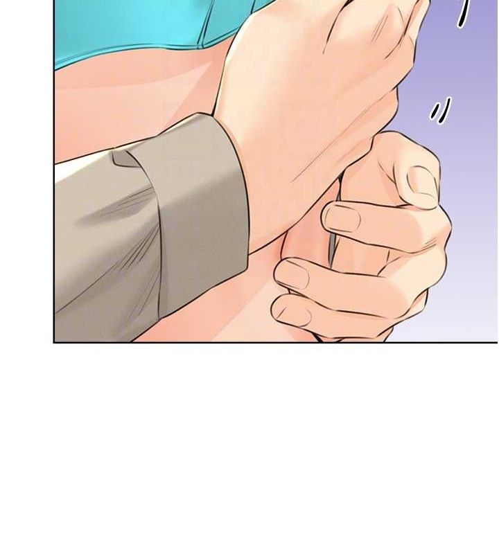 [韩国漫画] 性运刮刮乐 剧情,女学生#[165P]-72