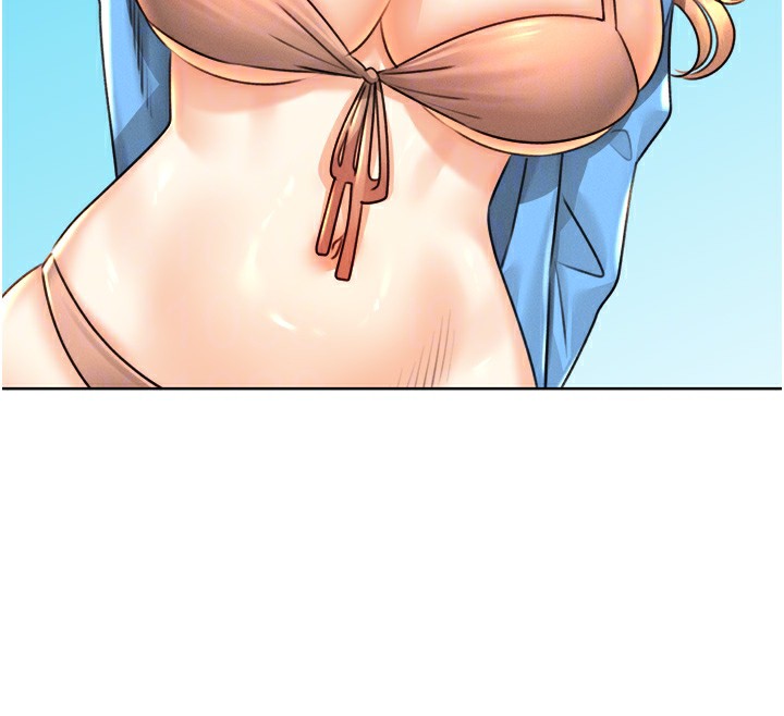 [韩国漫画] 性运刮刮乐 剧情,女学生#[156P]-107